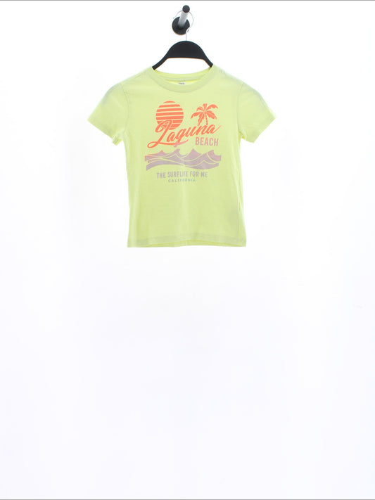 360158443af7b9d3079868585188077e