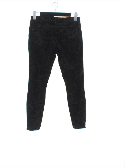Spodnie Casual Rozmiar: 38