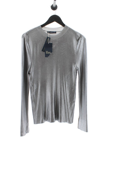 Sweter Zara Rozmiar: L