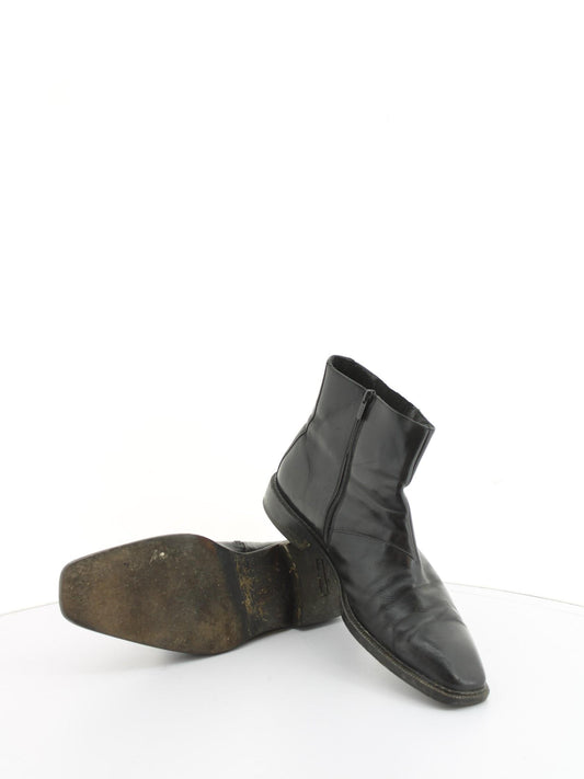 9585193637bab4b5a0d4bbb32a76b373