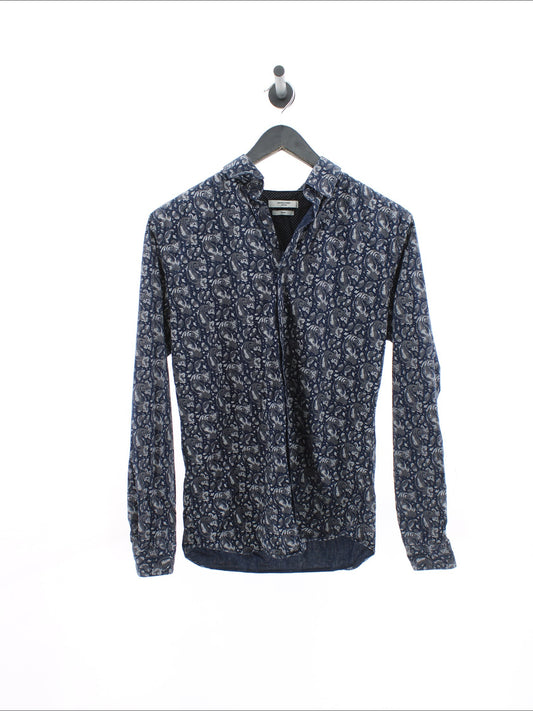 7b4aab77a1e7e3d8b524be6f940192d3