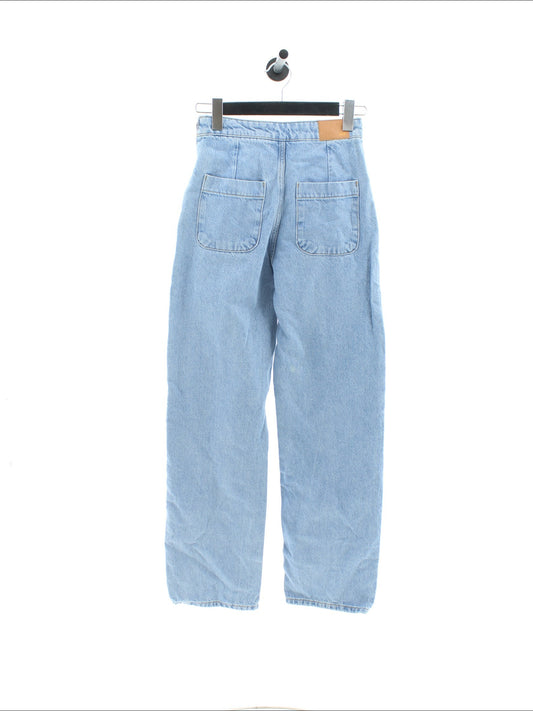 fed3d8c9ab3f0a5d847d4ae068689aae