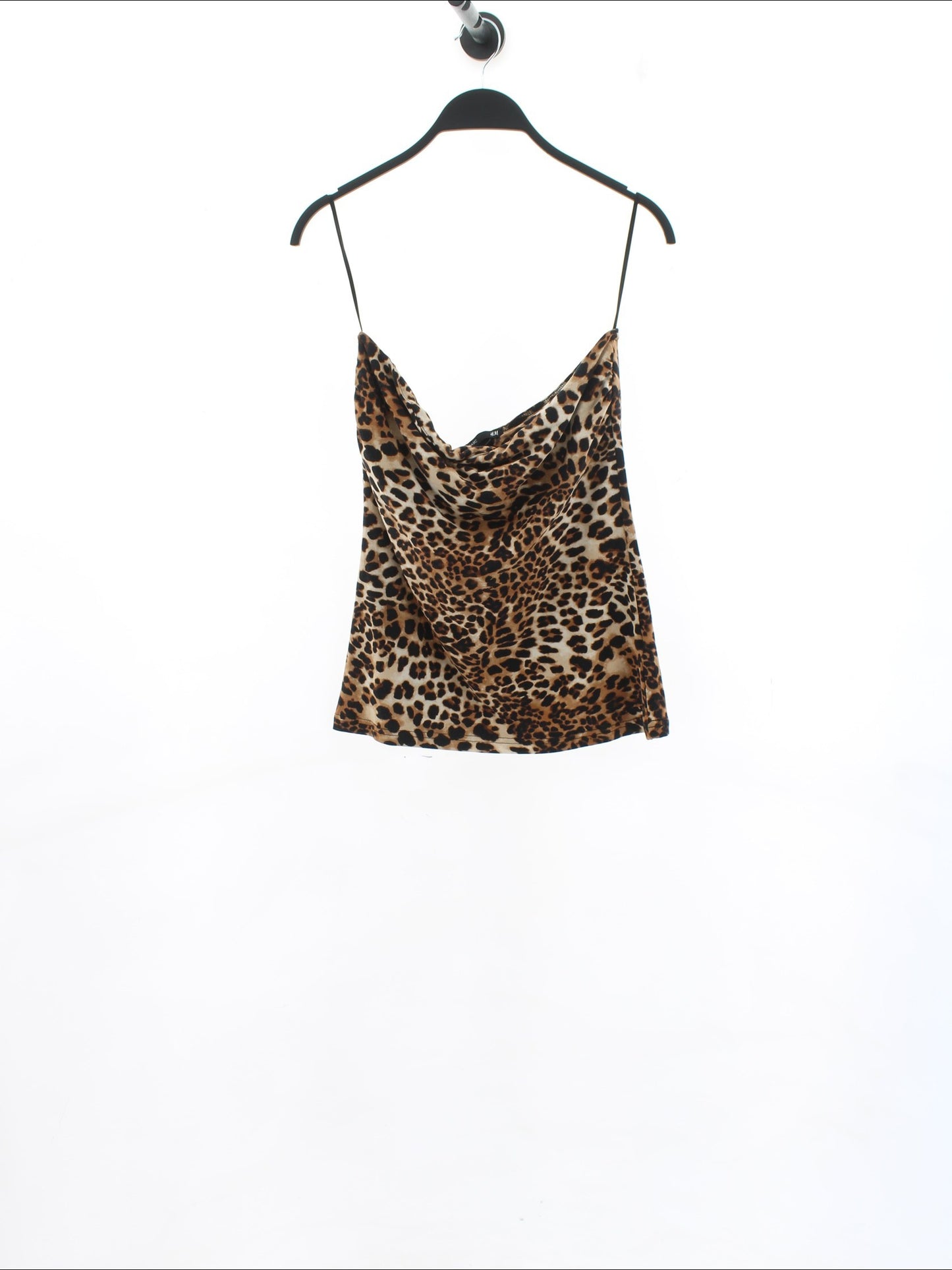 Bluzka H&M Rozmiar: M