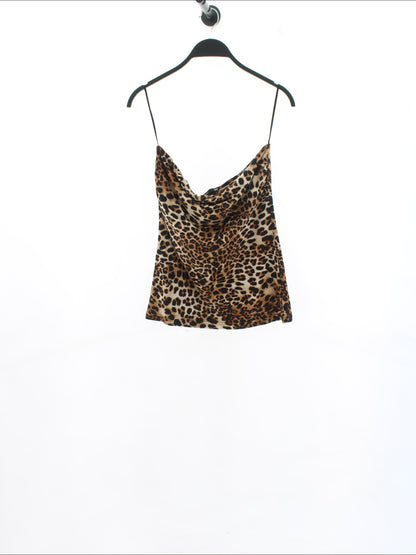 Bluzka H&M Rozmiar: M