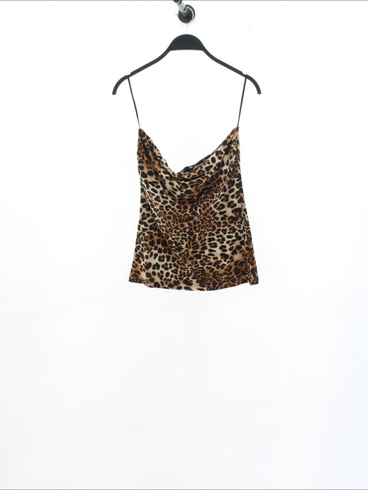 Bluzka H&M Rozmiar: M