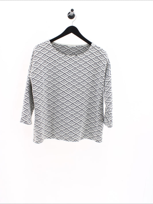 c08ec6e508abb3f98f02392a64d0e206