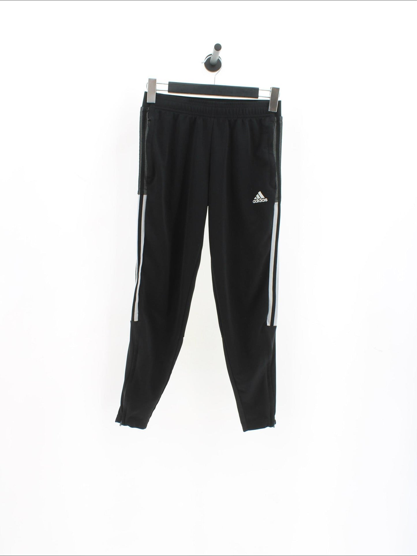 d4c4b378009a206479deac157aa3e91e