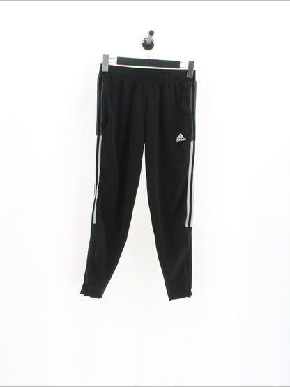 d4c4b378009a206479deac157aa3e91e