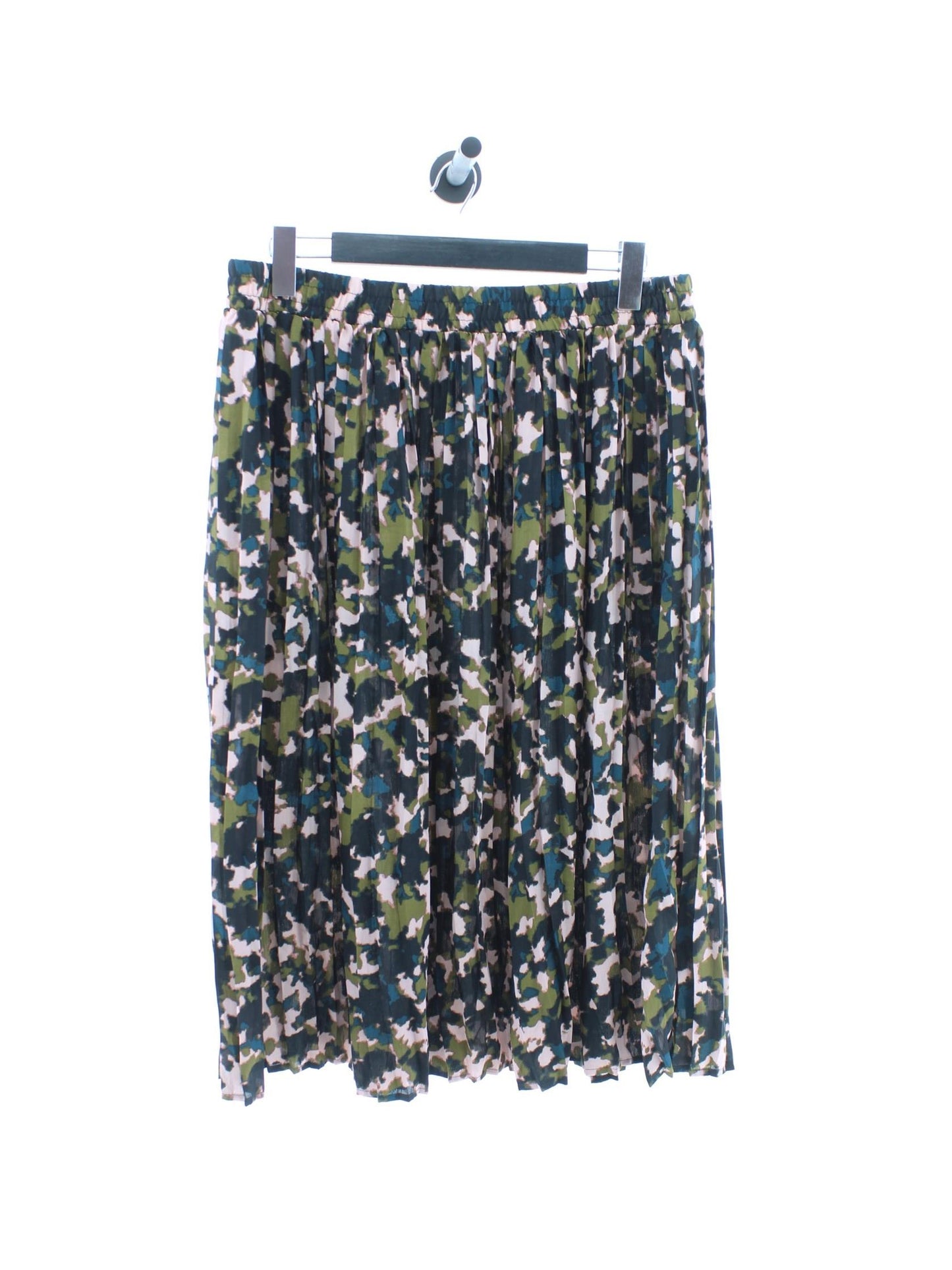 33b40b563d9bc42955f7298f4f59a574