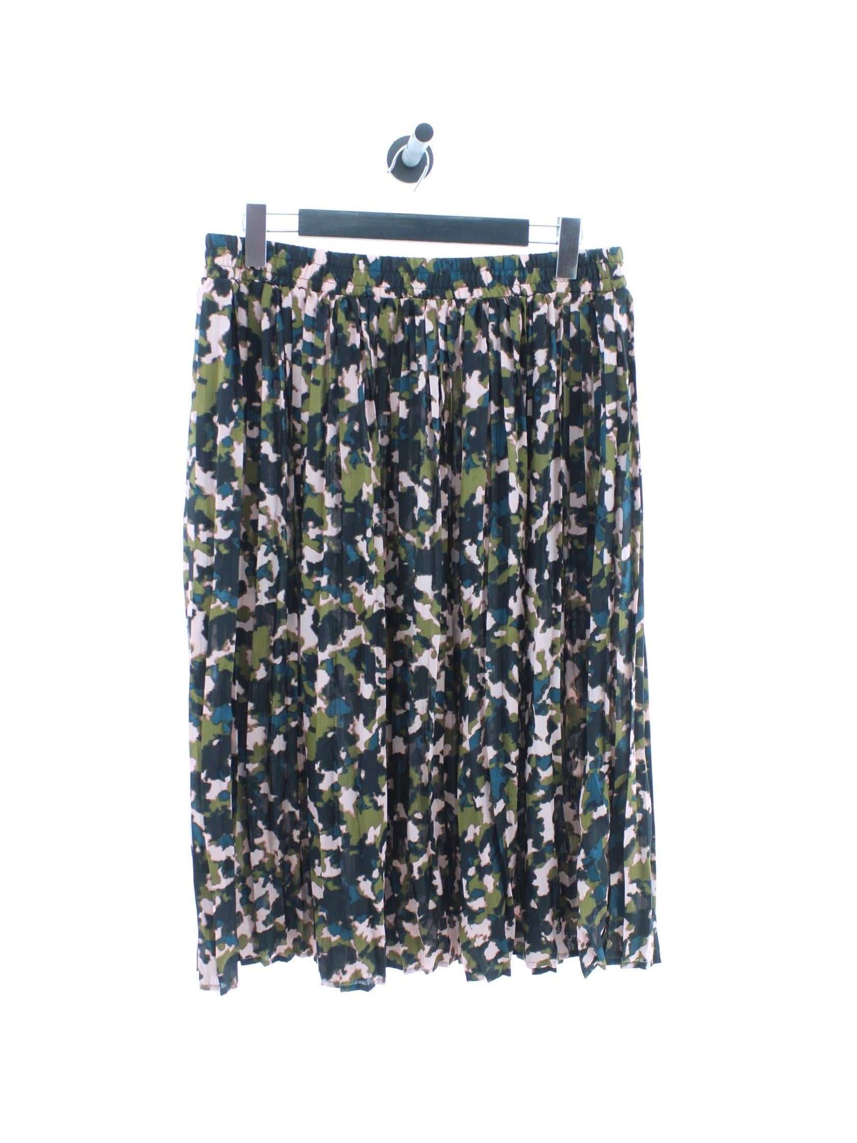 33b40b563d9bc42955f7298f4f59a574