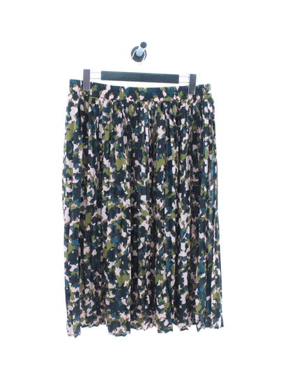 33b40b563d9bc42955f7298f4f59a574