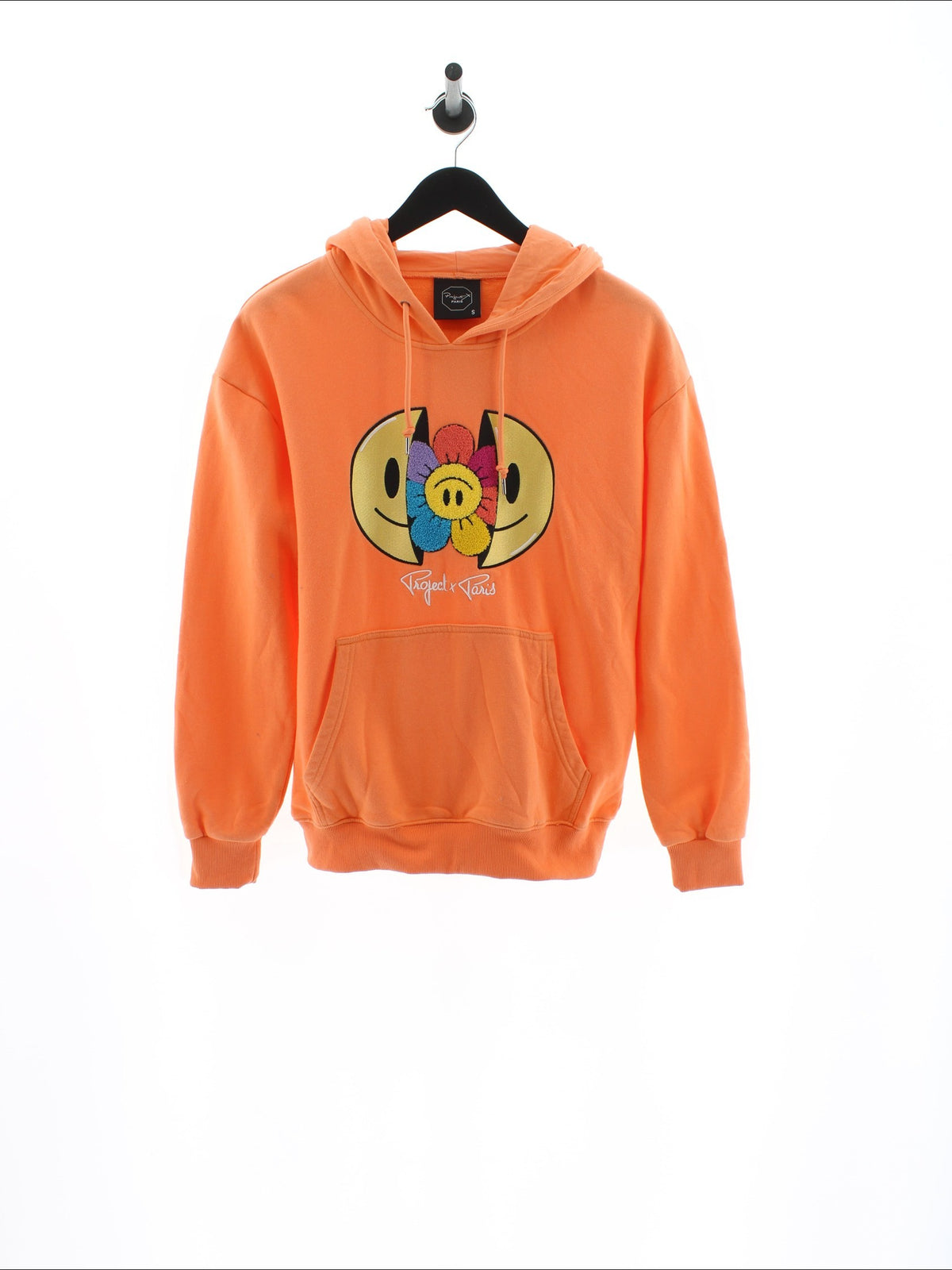 Bluza Rozmiar: S