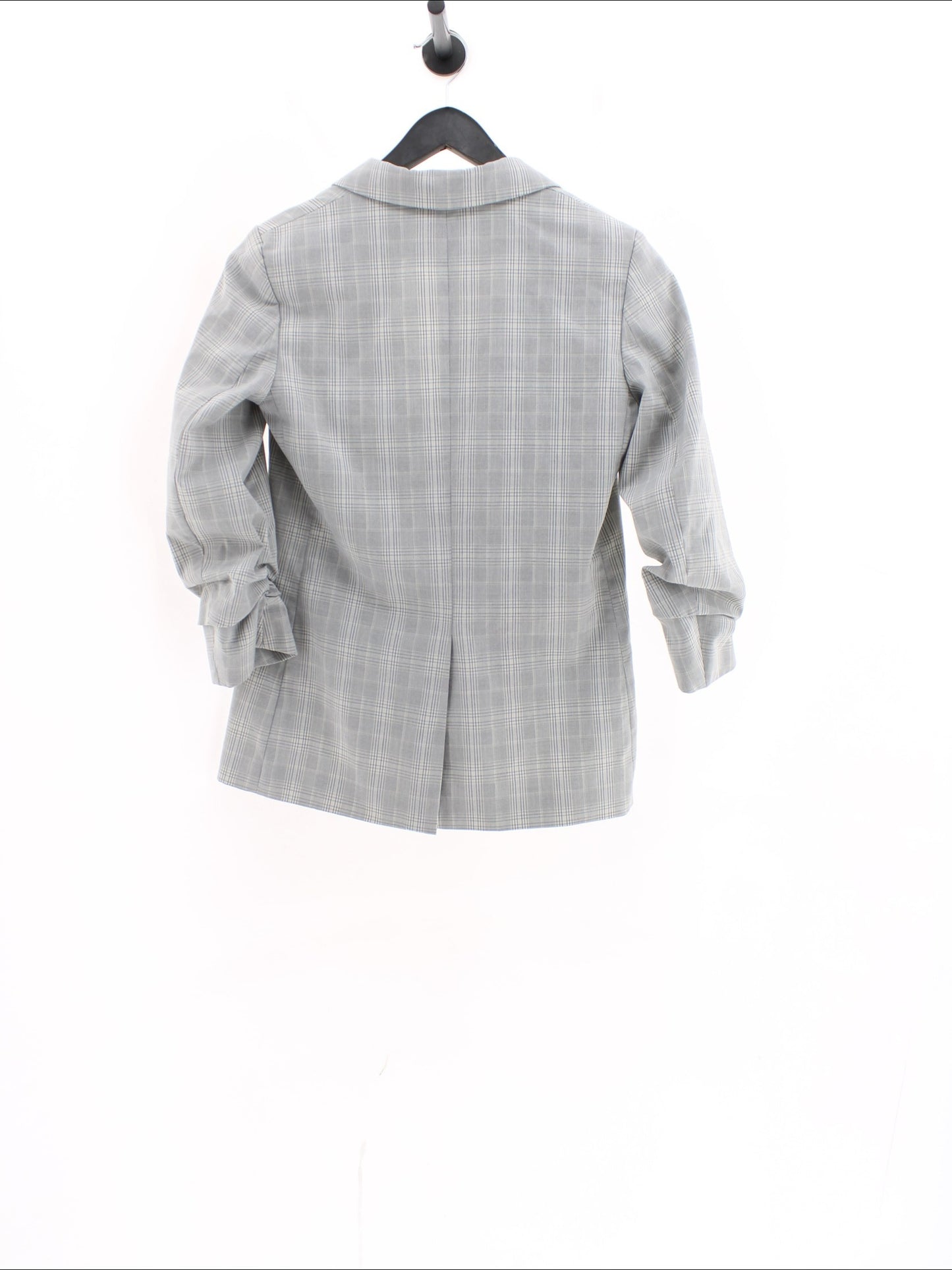 Żakiet H&M Rozmiar: 36