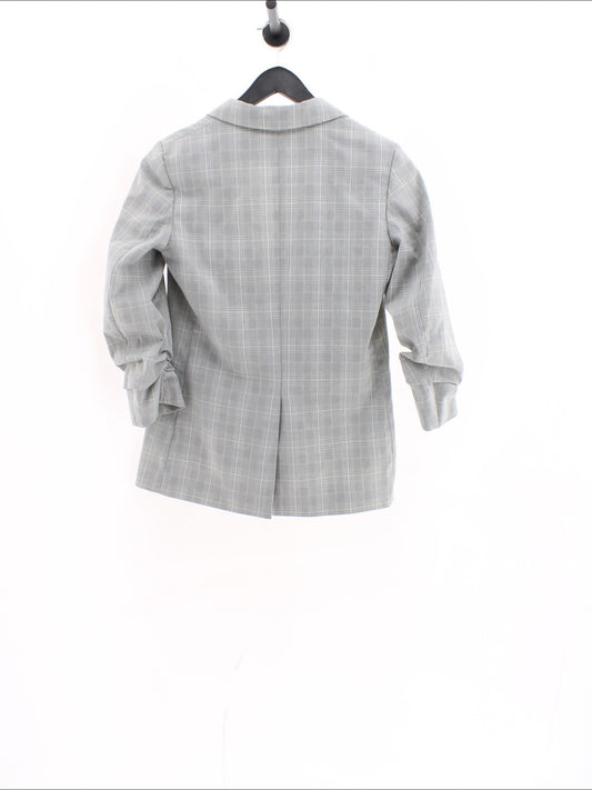 Żakiet H&M Rozmiar: 36