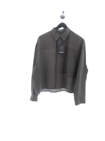 Bluzka Massimo Dutti Rozmiar: L