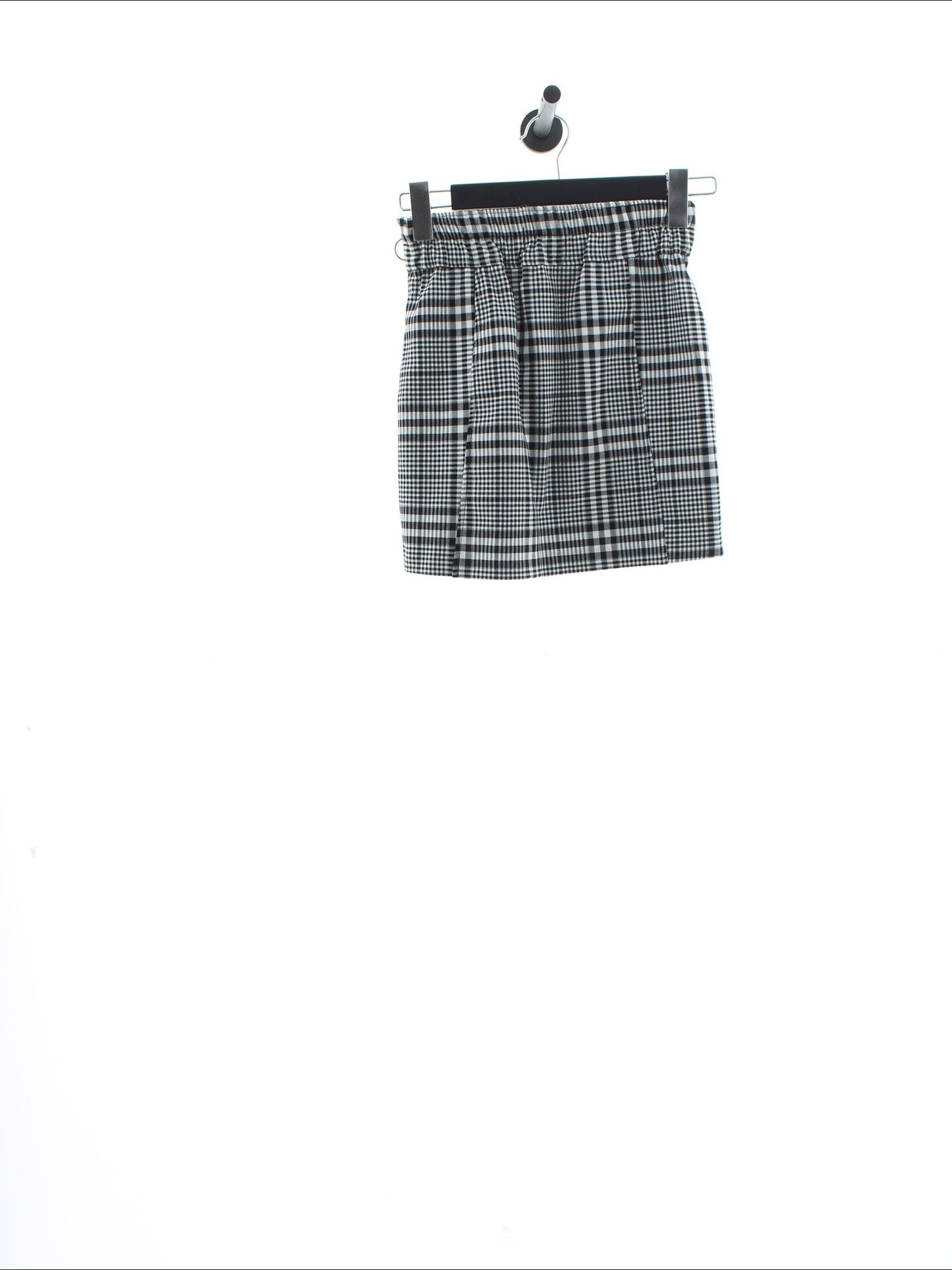 e692427ad1bd1d36eb32974d3a15afc1