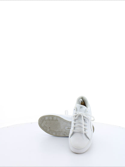 fa8d400ded6e468aed177743a82a113a
