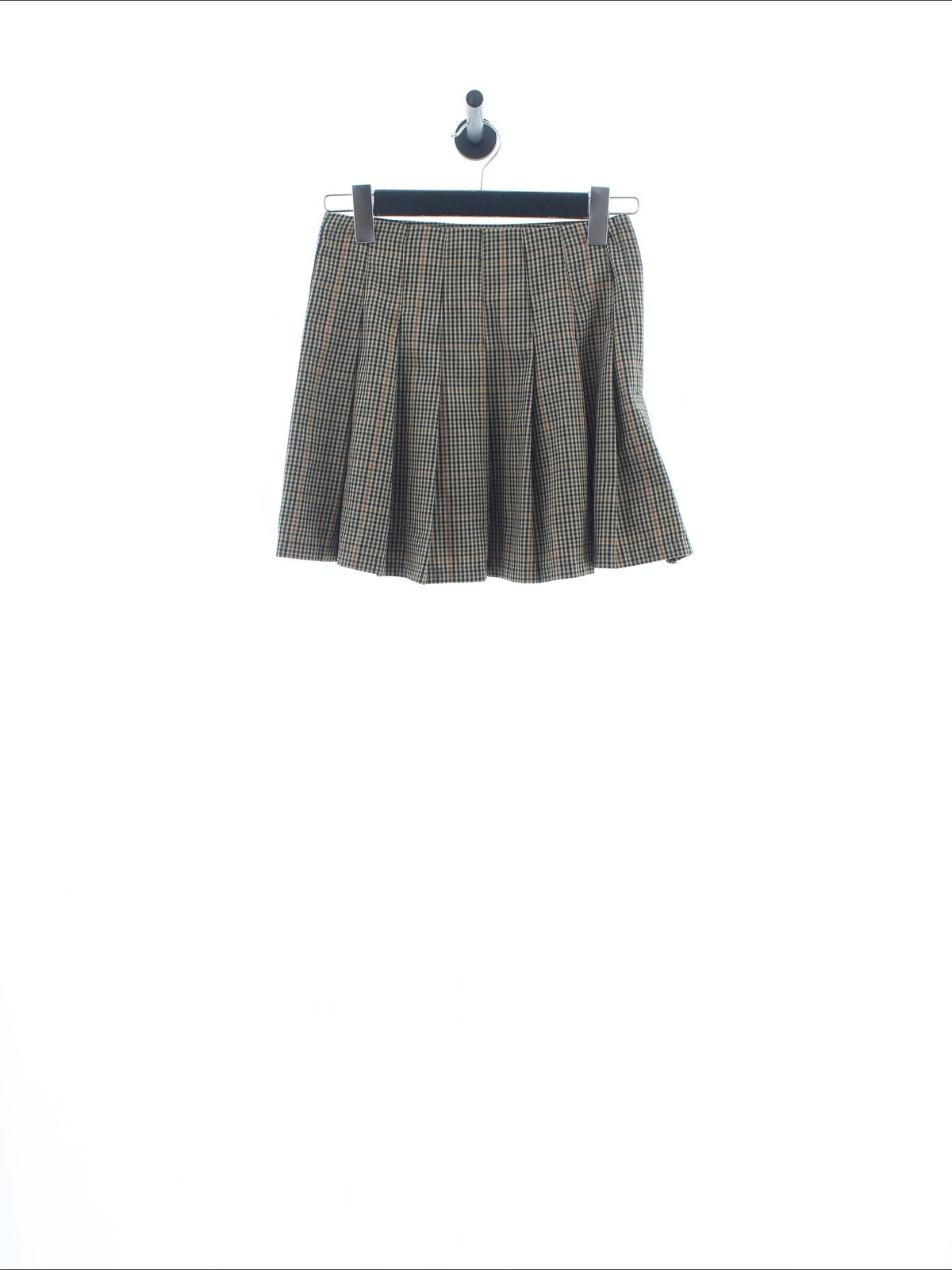 Spódnica H&M Rozmiar: 34