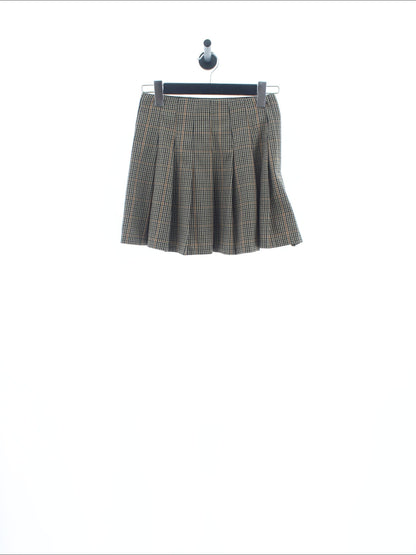 Spódnica H&M Rozmiar: 34