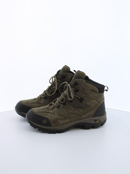 2d766aee1367ee83fac576a6e5d96b4d