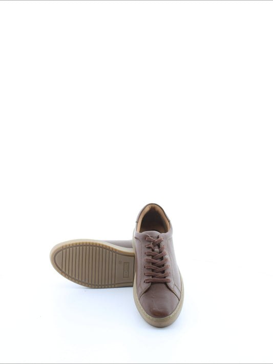 96faea6d273323d3561ea0b028594d40