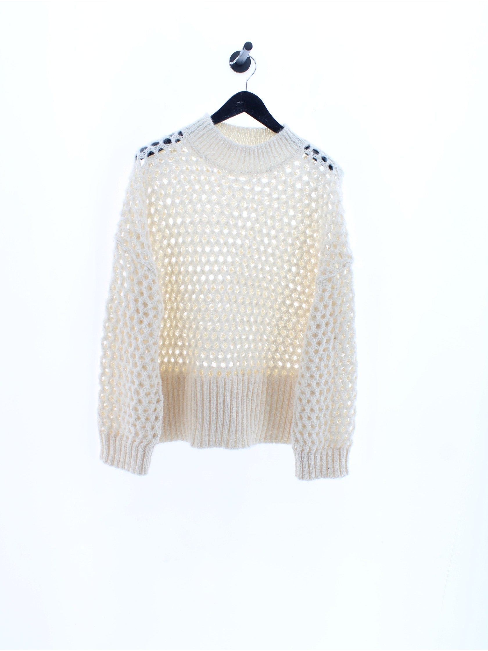 0c82fbbad966b22ade3f3b71b374d42d