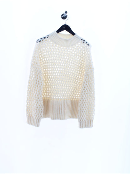 0c82fbbad966b22ade3f3b71b374d42d