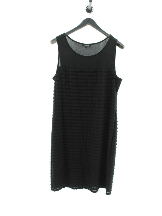 5a2592cfa9e38f83a0fd207dc564a5c3