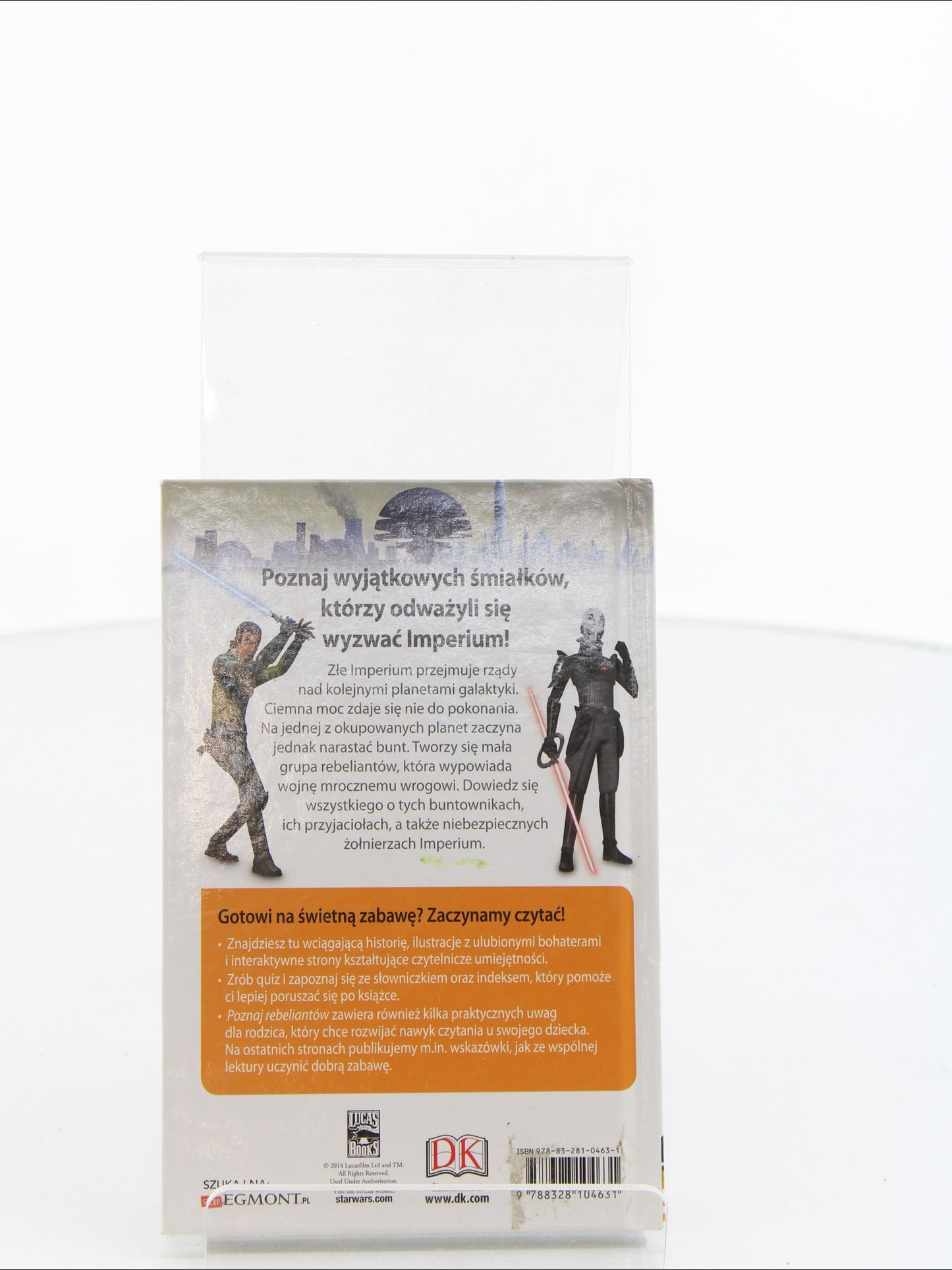 da8cc2f94d88767e76c9caca15a1f3a9