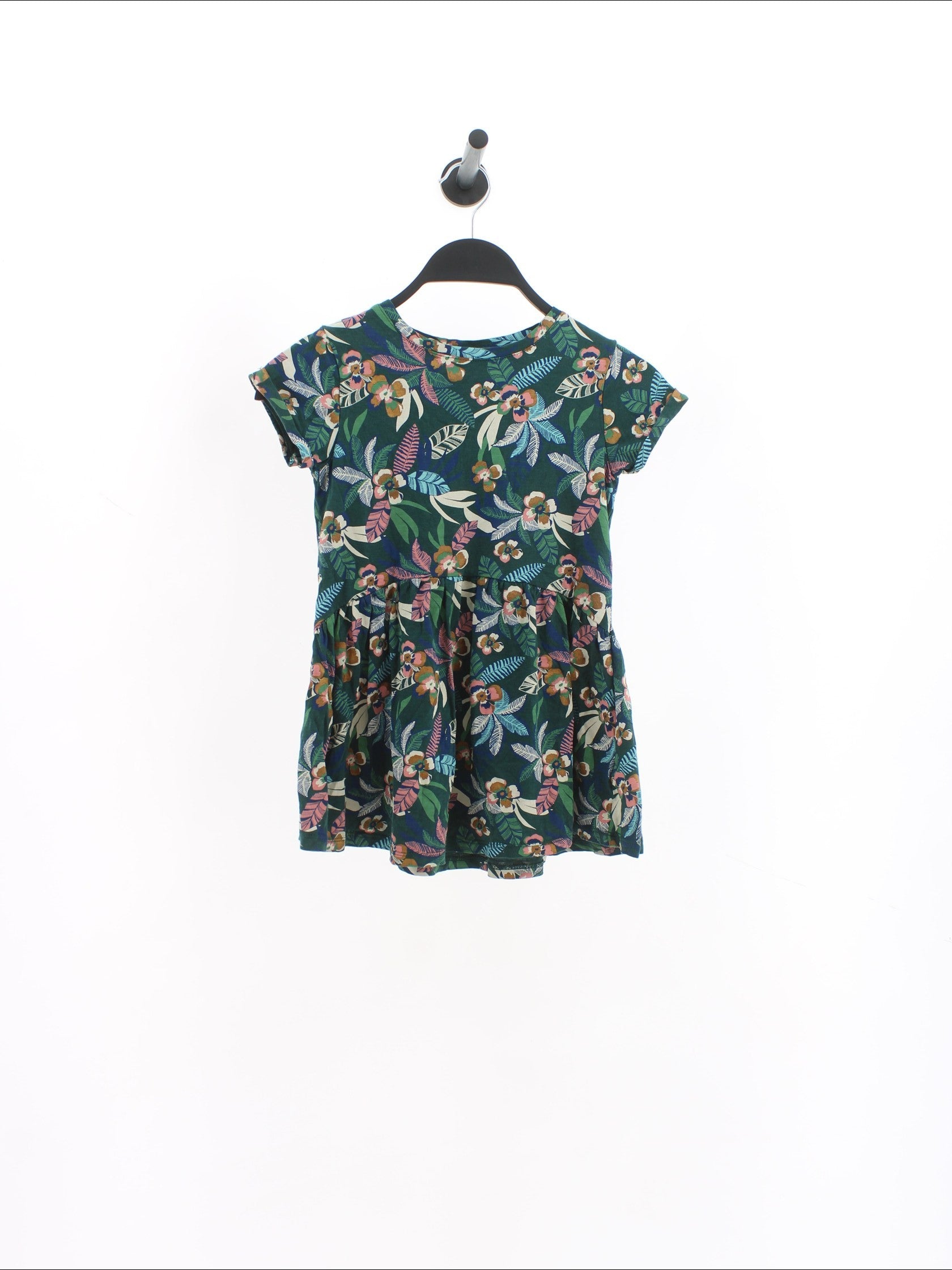 9c8af887de1089302e486bf5a3603b79