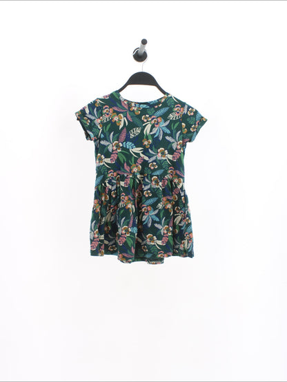 9c8af887de1089302e486bf5a3603b79