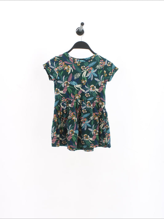 9c8af887de1089302e486bf5a3603b79