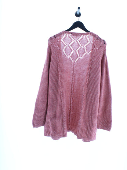 Sweter ULLA POPKEN Rozmiar: 46