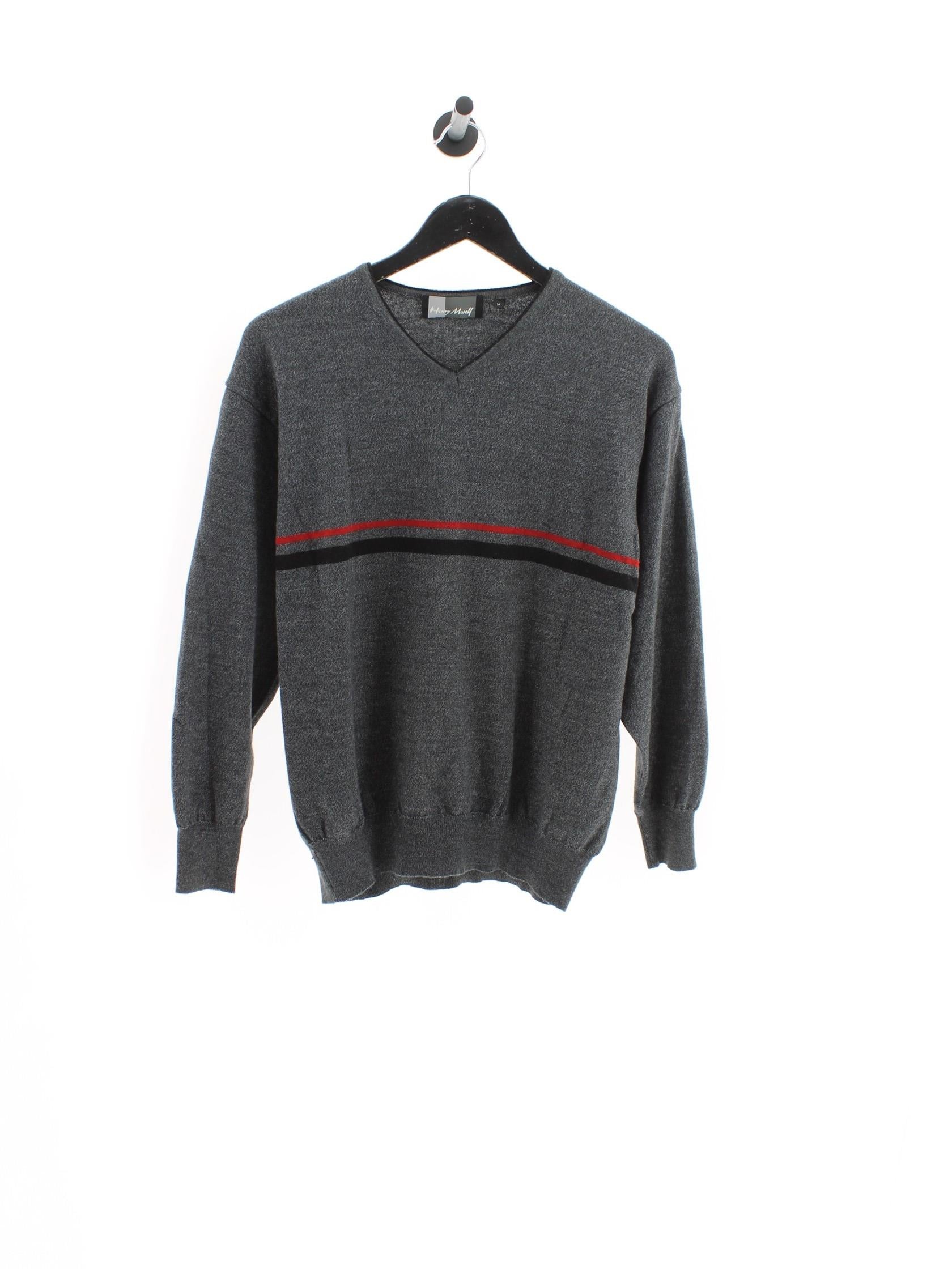 c91bd6aaca2a63c68b1f7bcdc3de1547