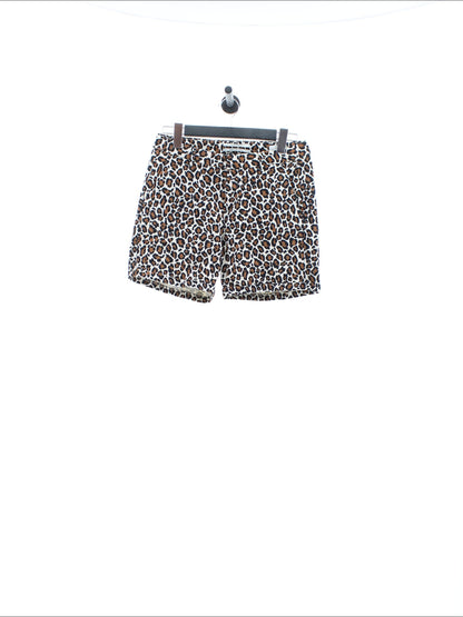 Spodenki Scotch & Soda Rozmiar: 36