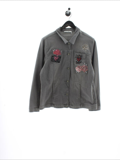 407f2ae387d895eb808f09b8845337b6