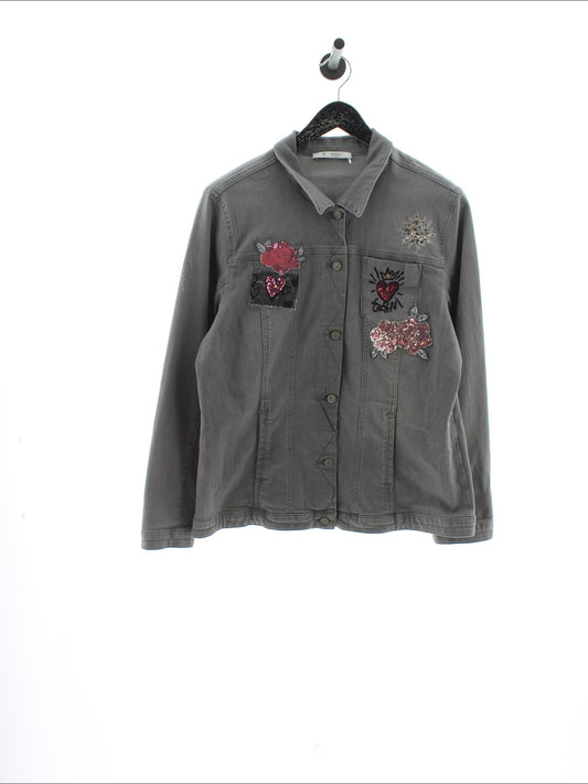 407f2ae387d895eb808f09b8845337b6