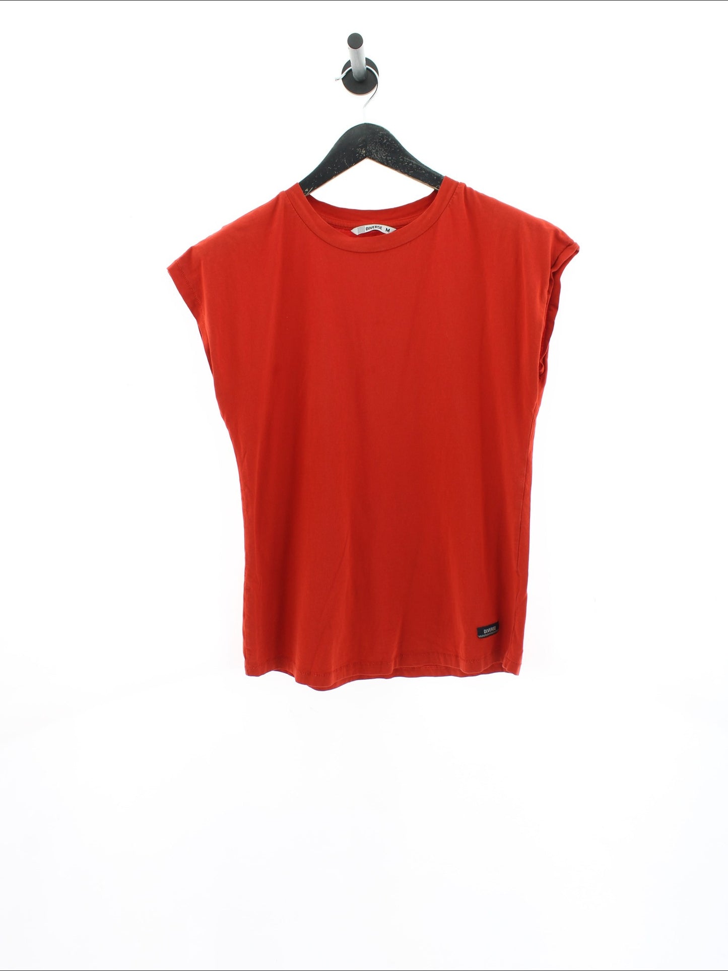 0df671b22693f423be9b13a09e63a0c9