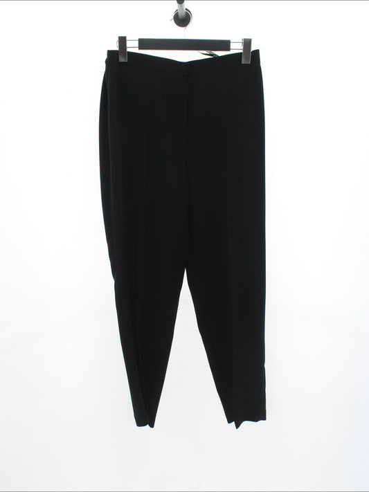 91a87ddf35a05223f6539965d67e67b8