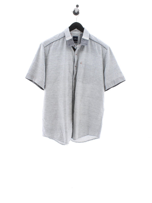 bf376d841e261c24ffbab0fbe5f24f5d