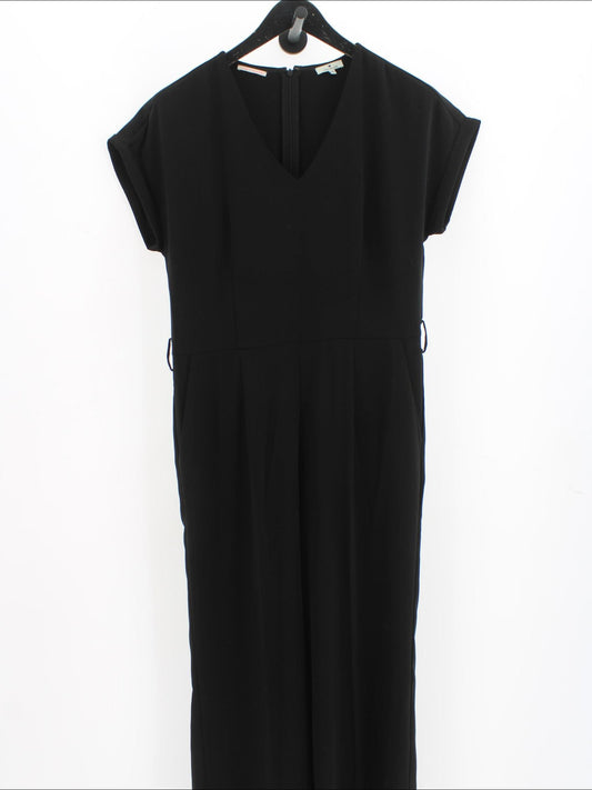 2c1418d310e9b6efc5d4a45dbe6827cf