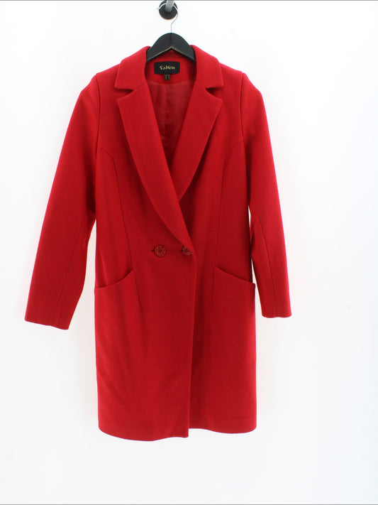 0100c443ee05a31d528bc6e582232ee9