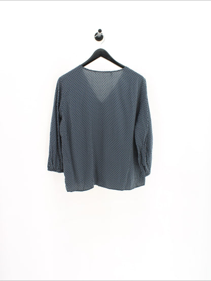 1c985d9730fb14d2cbeb752c73036f75