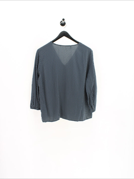 1c985d9730fb14d2cbeb752c73036f75