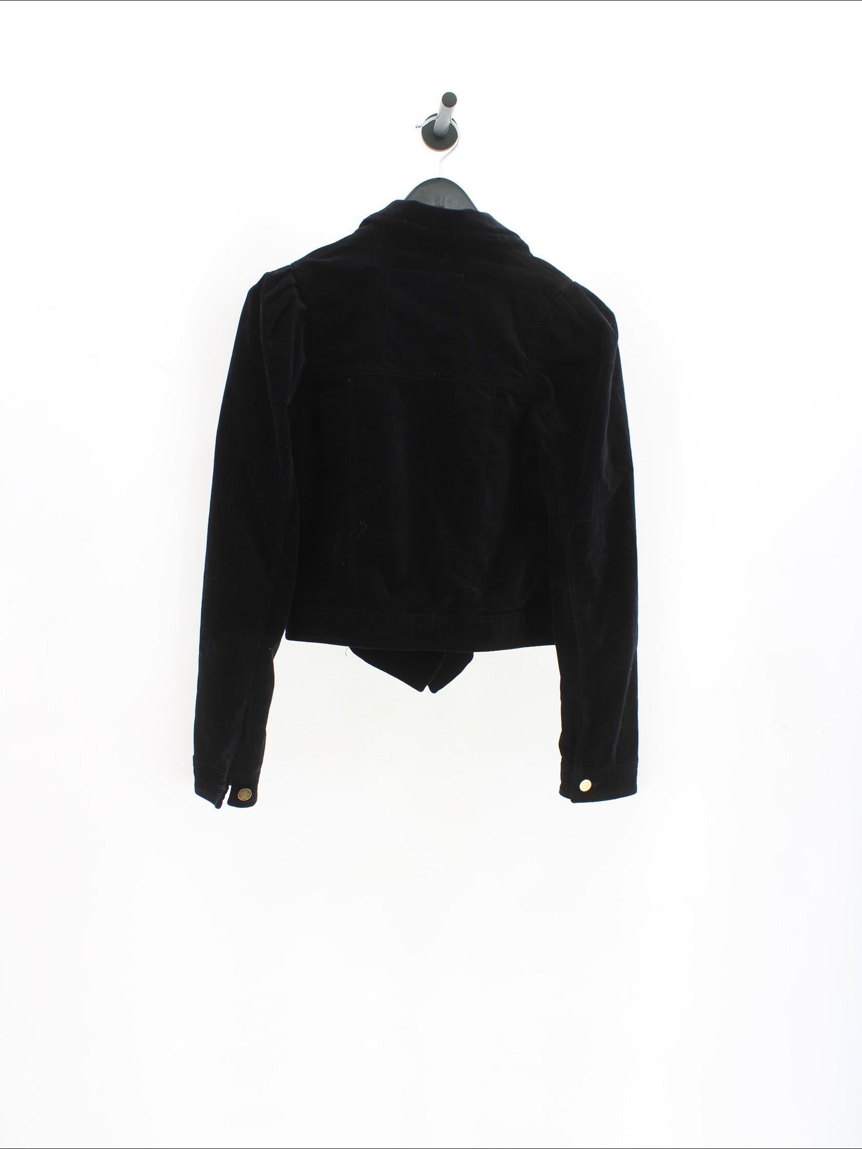 652c7174dc0c11050f751b753688fe29