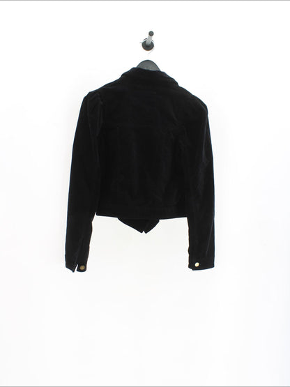 652c7174dc0c11050f751b753688fe29