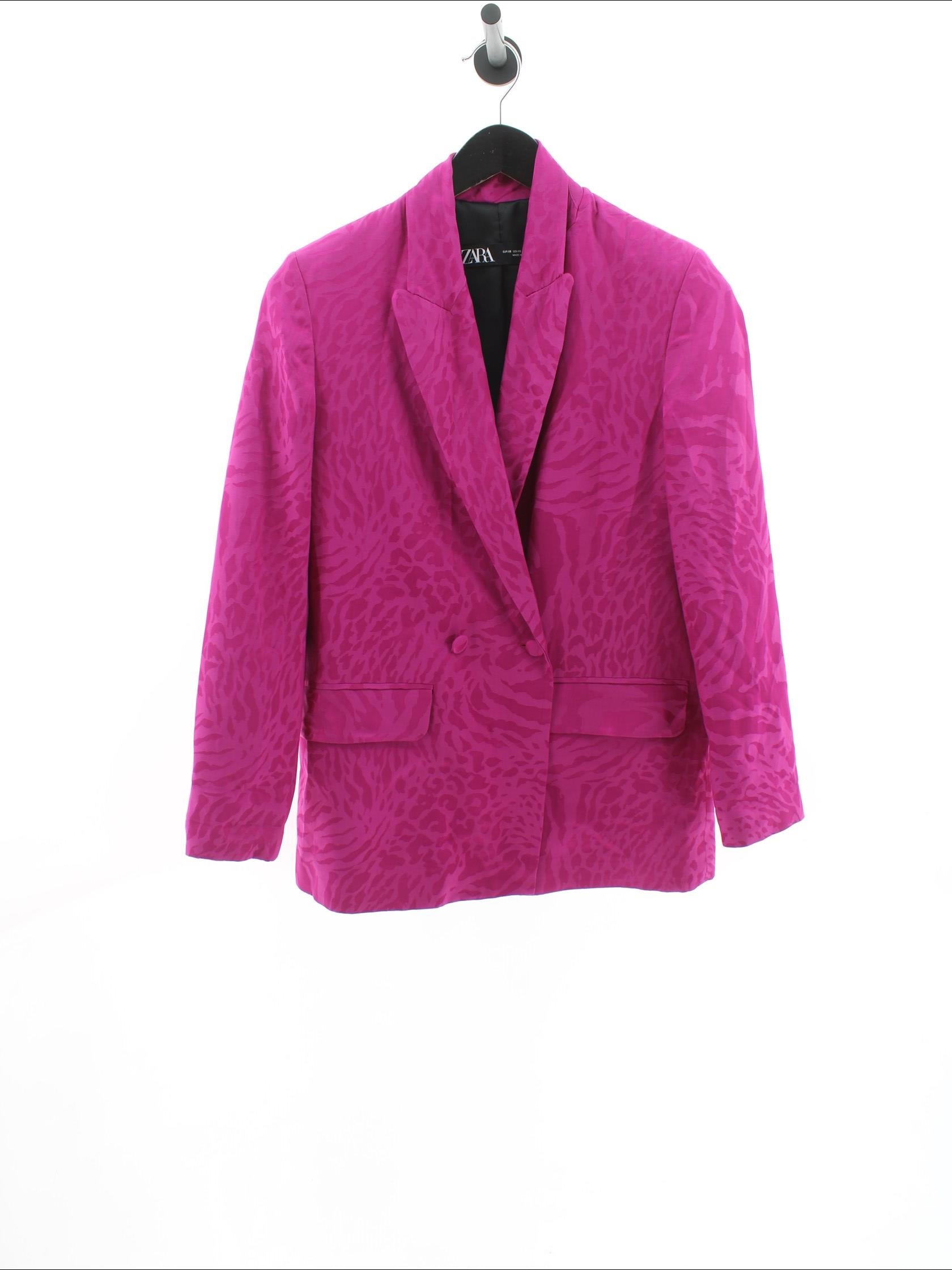 70ac5970bcb9a6b343031c3b3a139653