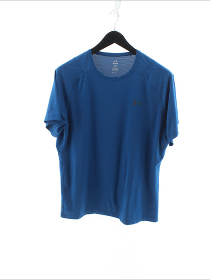 T-shirt Under Armour Rozmiar: L
