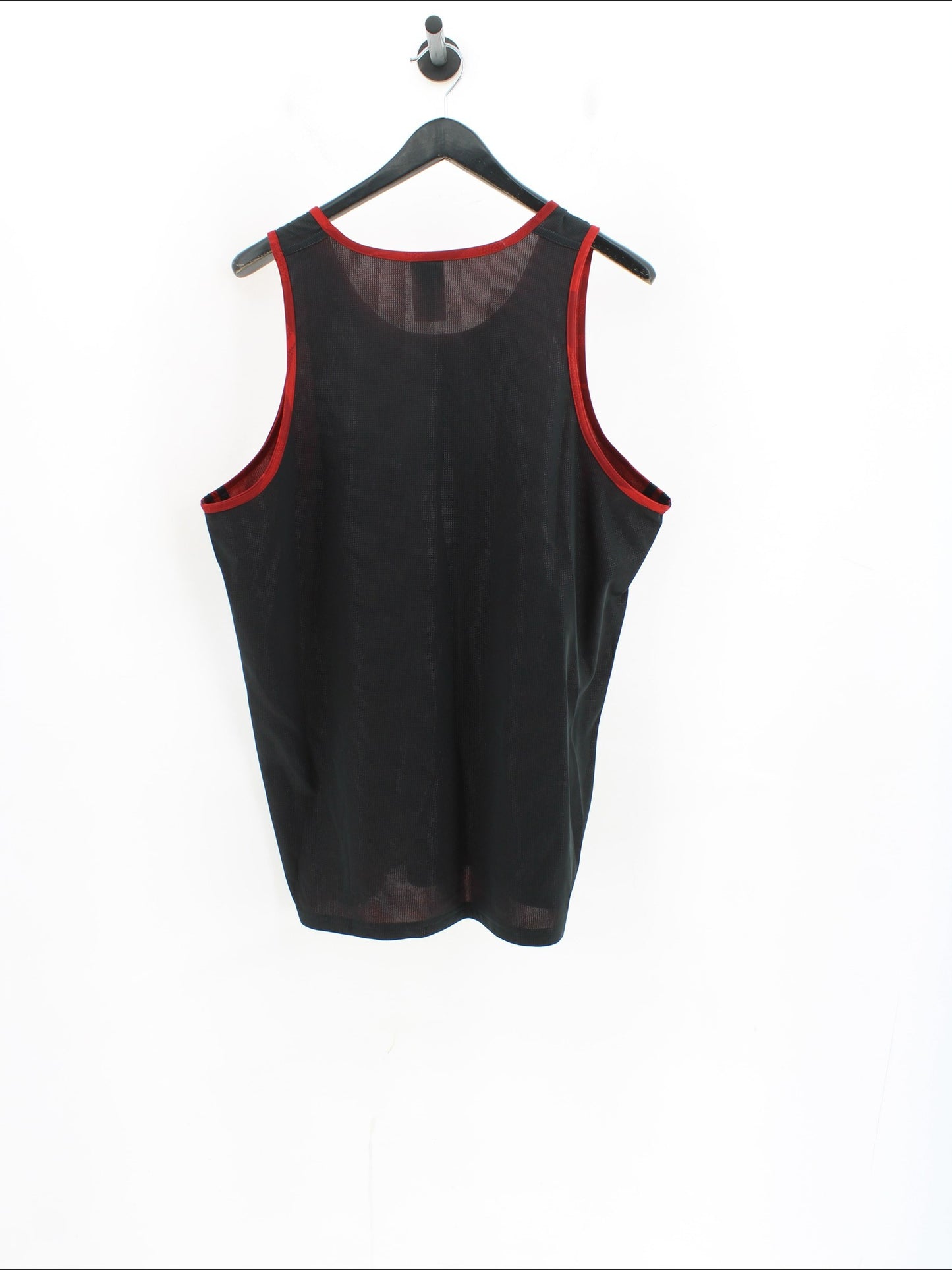 T-shirt adidas Rozmiar: XL