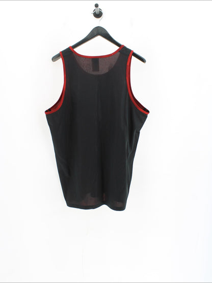 T-shirt adidas Rozmiar: XL